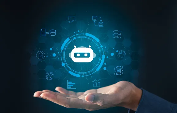 Chatbots for Lead Generation