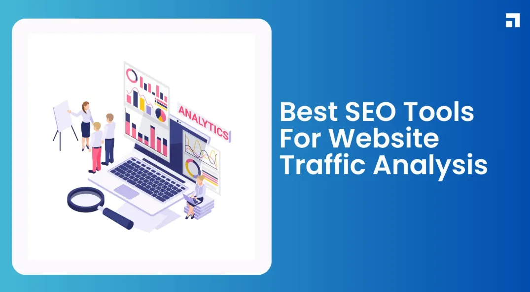 How to Use Artificial Intelligence to Analyze a Competitors Website and Actually Beat Them