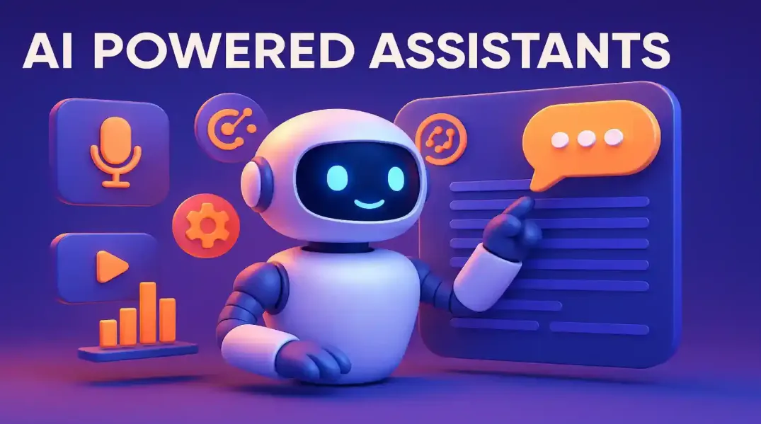 What Are The Best AI Agents For Businesses That Do Not Sound Like Robots