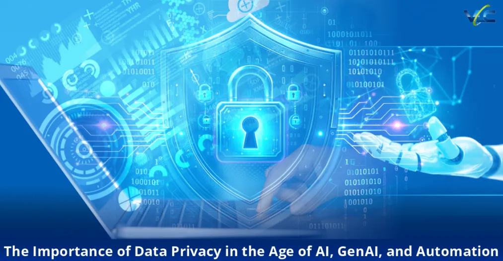 How to Remove Your Personal Information from AI Datasets