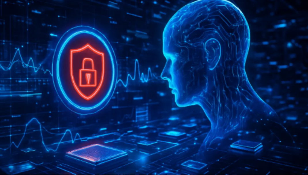 Which AI Tools Are Best for Identifying Online Scams?