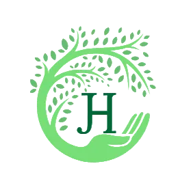 Harmony Lifestyle Clinic Website Copy
