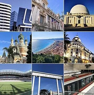 IDA VOYANCE - Voyante Le Cannet - Nice