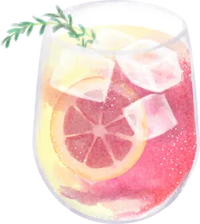 How to Integrate Mocktail Catering Into Your Next Graduation Party