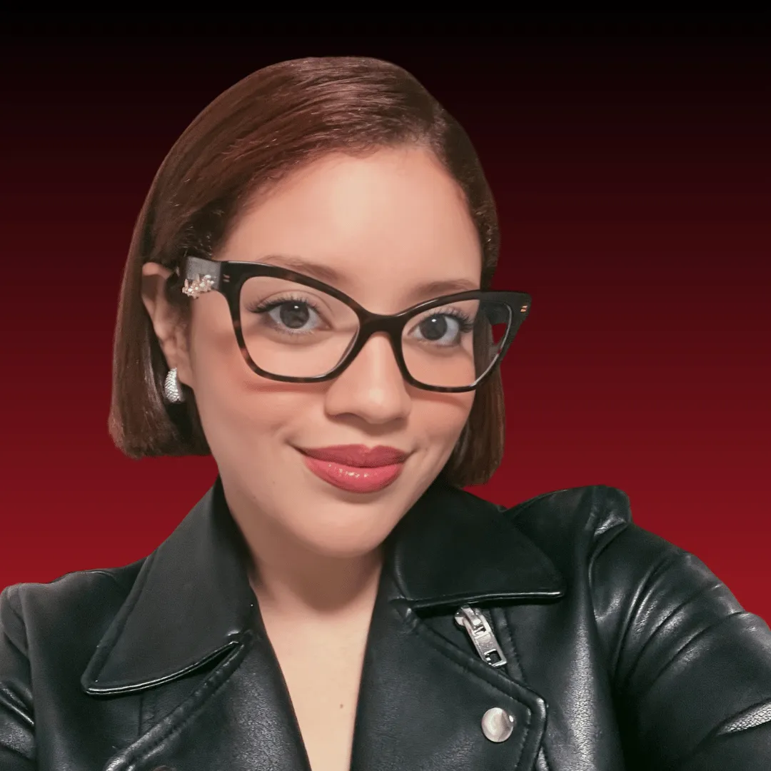 terzi ysaguirre