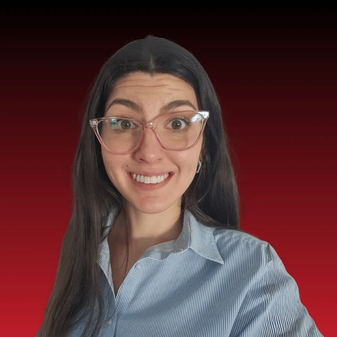 Julieta Fondevila
