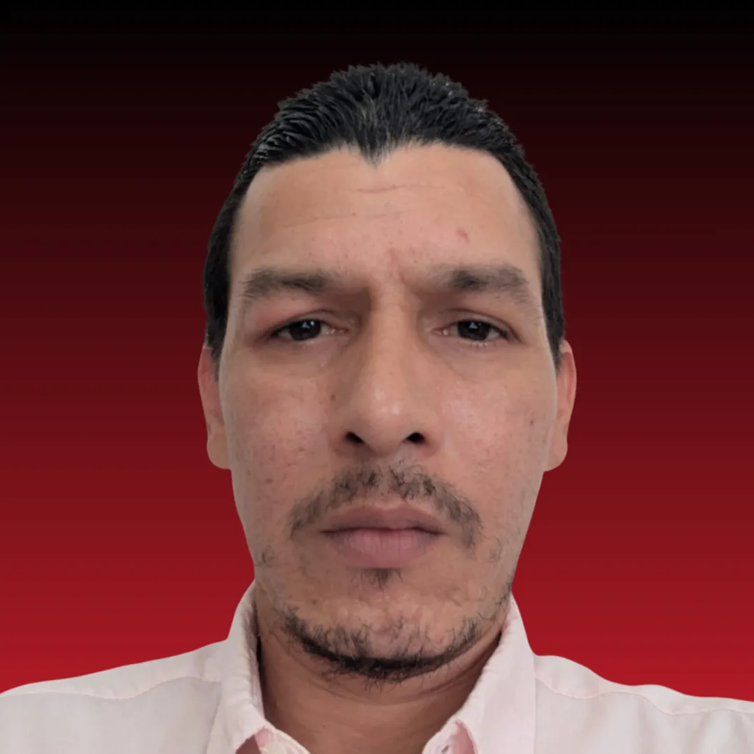Claudio Davila