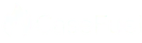 CaseFuel Logo