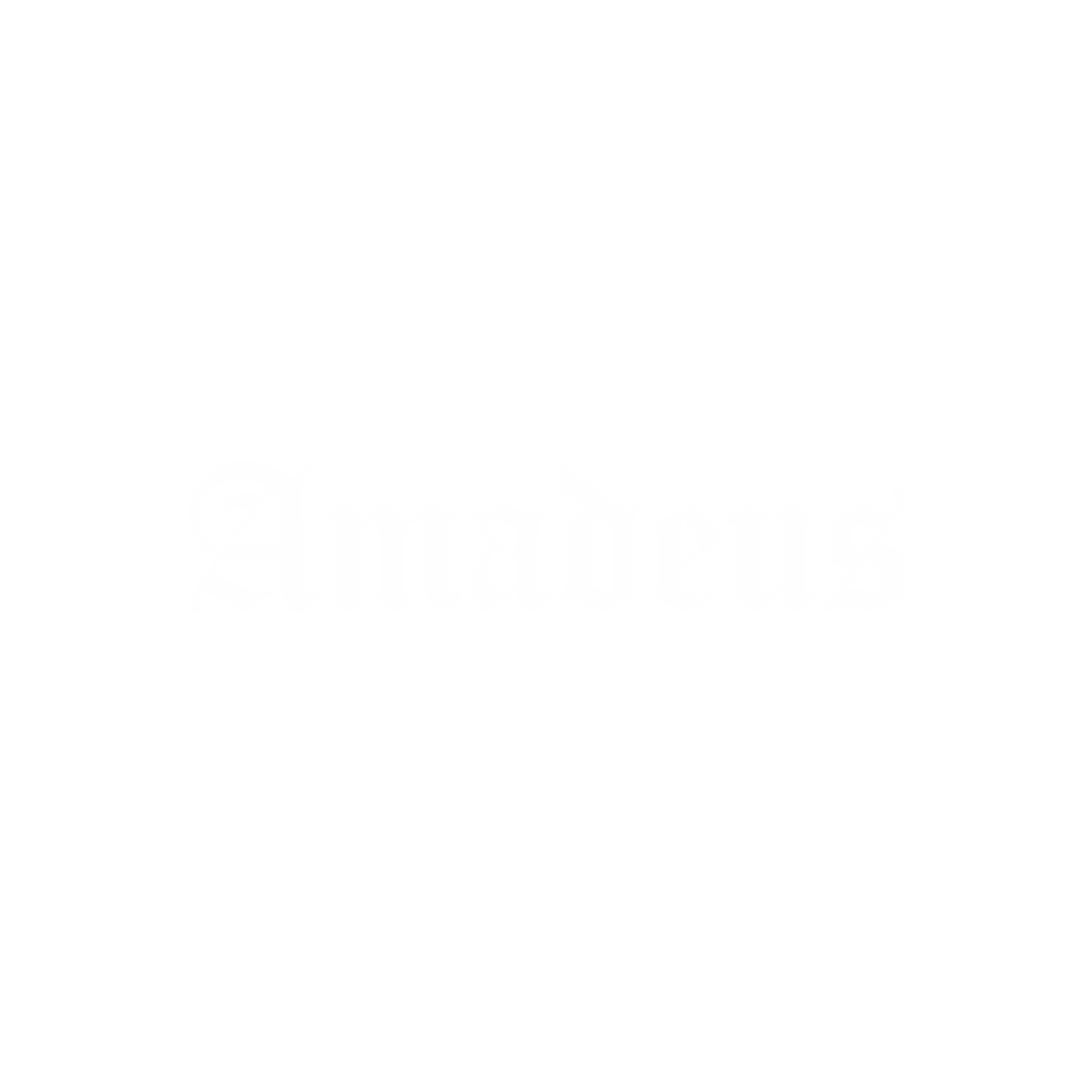 The Amadeus Group