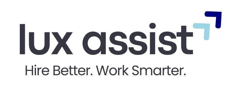 Affiliate content creators