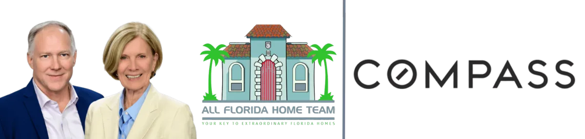 Real Estate Agent in Weston, FL