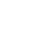 Real Estate Agent in Weston, FL