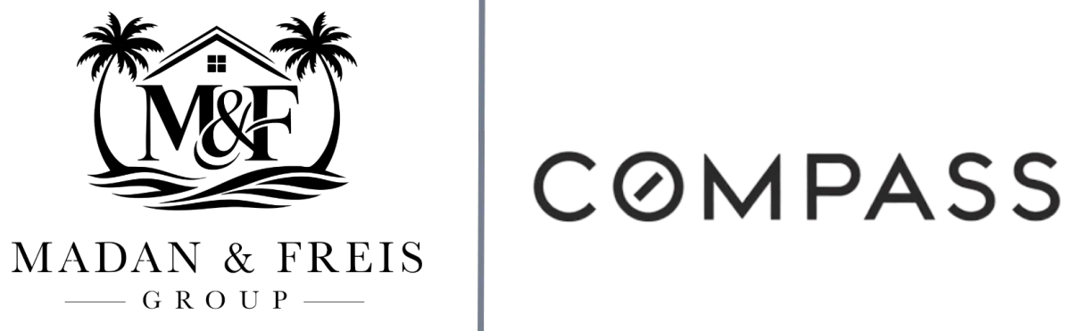 Real Estate Agent in Weston, FL