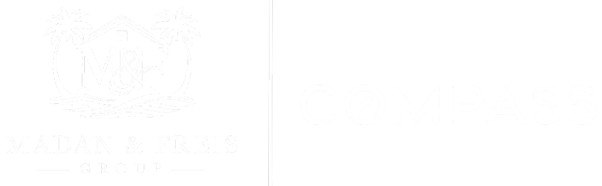 Real Estate Agent in Weston, FL