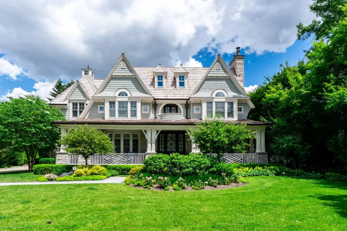 130 Maple Hill Rd