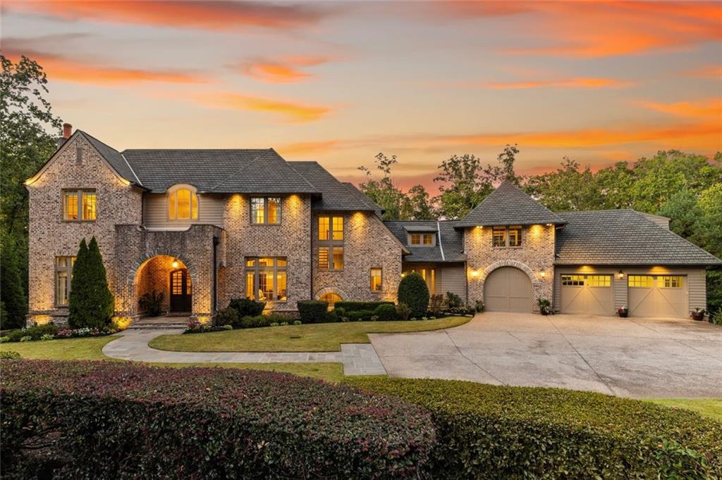 140 Meadowview Rd