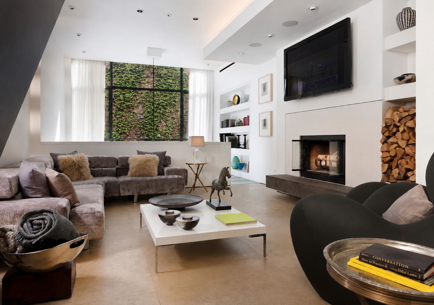 16 Wyckoff Street, Unit 4 