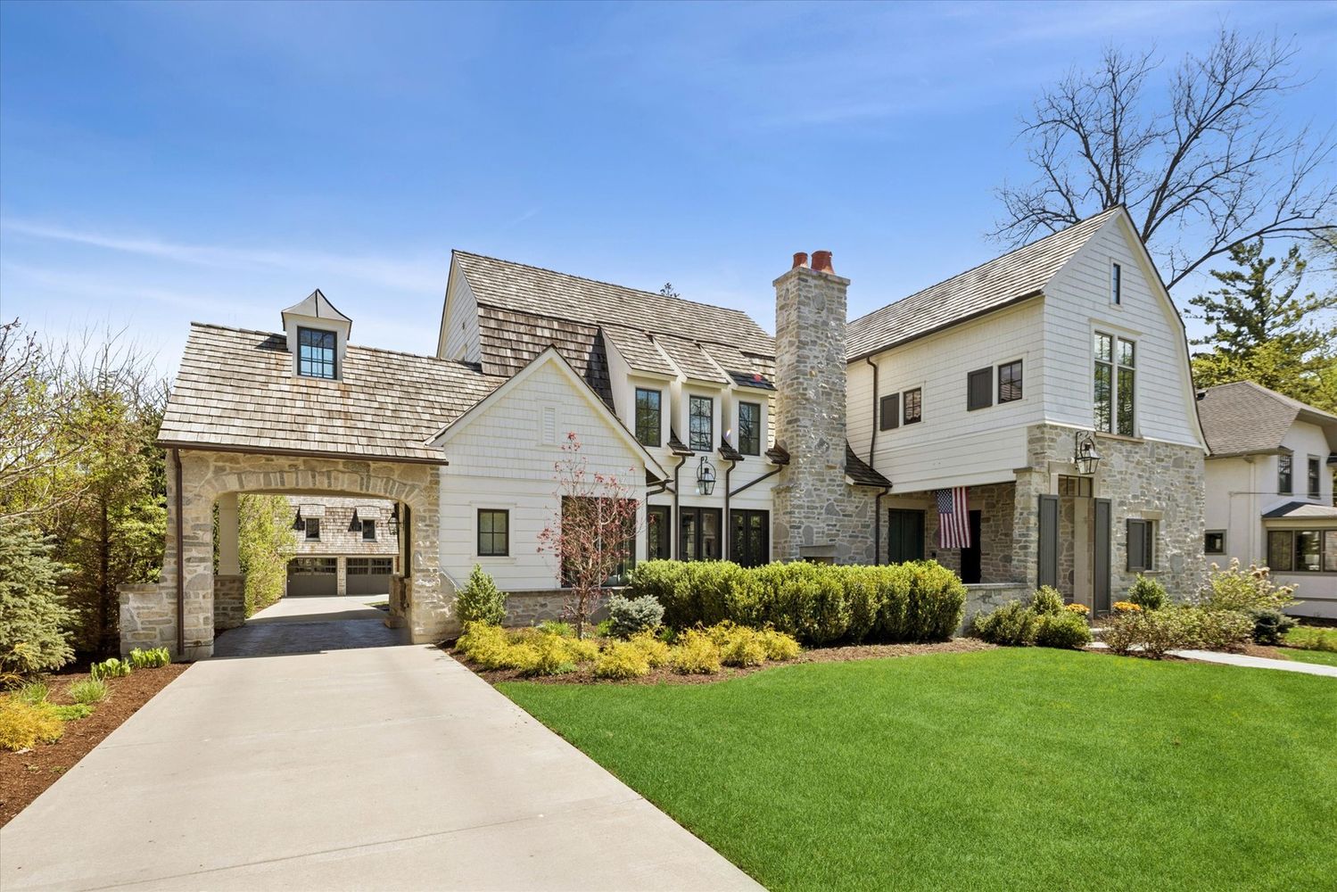 130 Maple Hill Rd