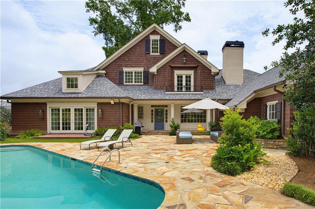 140 Meadowview Rd