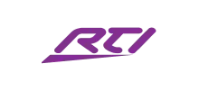 RTI home automation integration logo