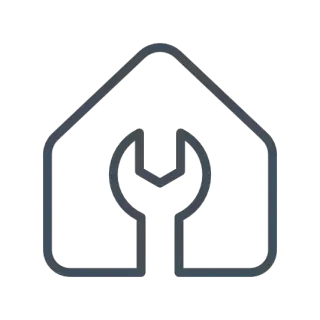 Torch Lake waterfront property value icon