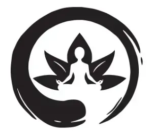Easy-to-use awning controls icon