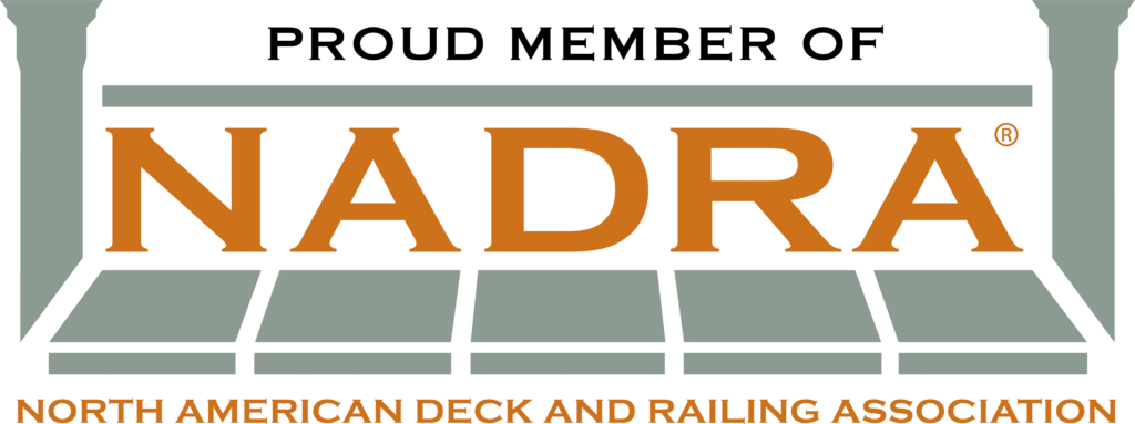 National Association of Home Builders (NAHB) member badge