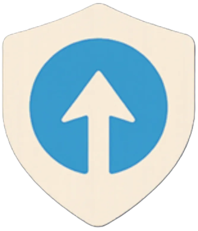DestinyAlert logo