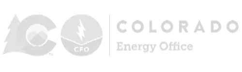 Cu Solutions: Registered Colorado Energy Office contractor helping Denver homeowners access energy rebates.
