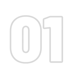 Step 1 icon for Cu Solutions remodeling process in Denver