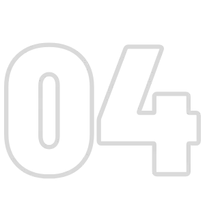 Step 4 icon for Cu Solutions remodeling process in Denver