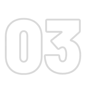 Step 3 icon for Cu Solutions remodeling process in Denver