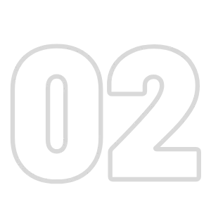 Step 2 icon for Cu Solutions remodeling process in Denver