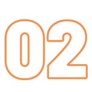 Step 2 icon for Cu Solutions electrical service process in Denver