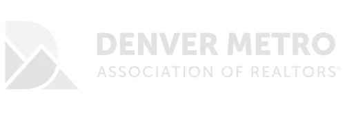 Cu Solutions partnership with Denver Metro Association of Realtors (DMAR) for home inspections in Denver, CO.