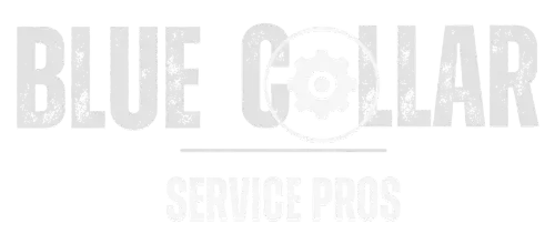 Cu Solutions and BlueCollar collaborating on professional trade and electrical projects across Denver, CO.