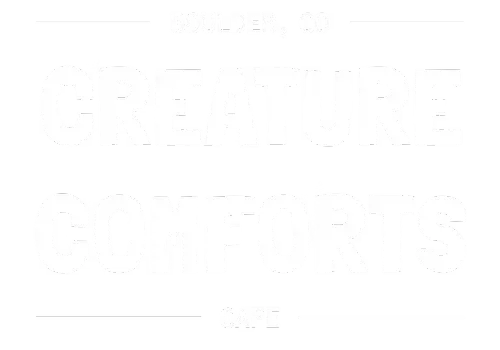 Cu Solutions delivering HVAC and electrical solutions for Creature Comfort in Denver and Lakewood, CO.