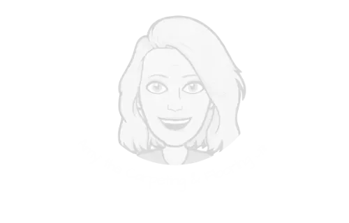 Cu Solutions partnering with Amy the Carpeting & Flooring Girl for home remodeling in Denver and the Front Range.