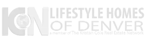 Lifestyle Homes of Denver trusts Cu Solutions for premium residential electrical and HVAC services in the Denver Metro.