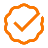 Step 2 icon for Cu Solutions electrical service process in Denver