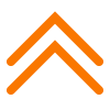 Icon showing solar upgrades, expansions, and re roof coordination from Cu Solutions