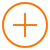 Icon for large commercial solar retrofits and repowering projects handled by Cu Solutions