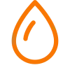 Icon for targeted solar panel cleaning service by Cu Solutions in problem situations