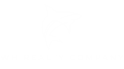 Cu Solutions providing licensed electrical services for WH Realty properties in Denver and Parker, Colorado