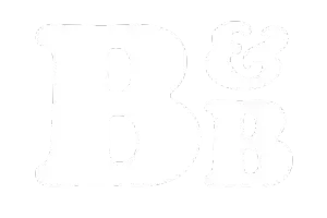 Commercial HVAC and electrical maintenance for Beans and Brews locations in Denver and Aurora, CO by Cu Solutions.