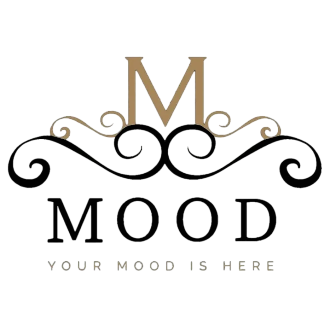 Mood Perfumes