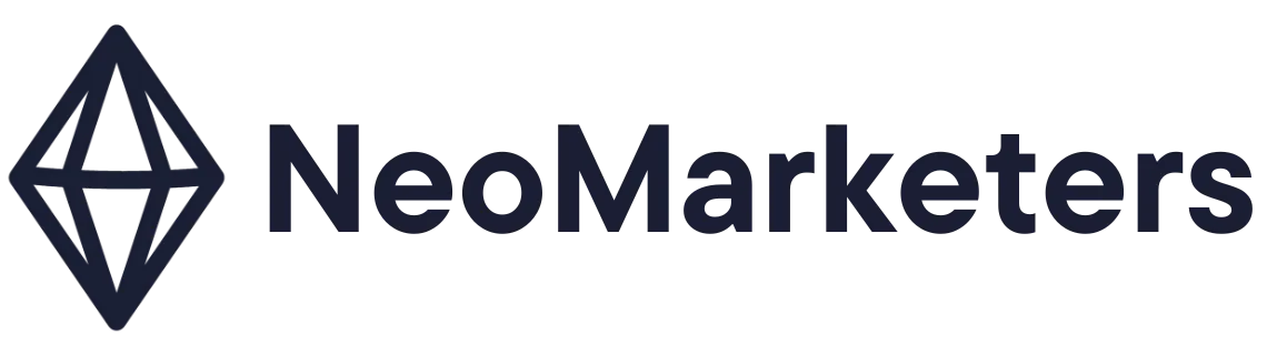 NeoMarketers