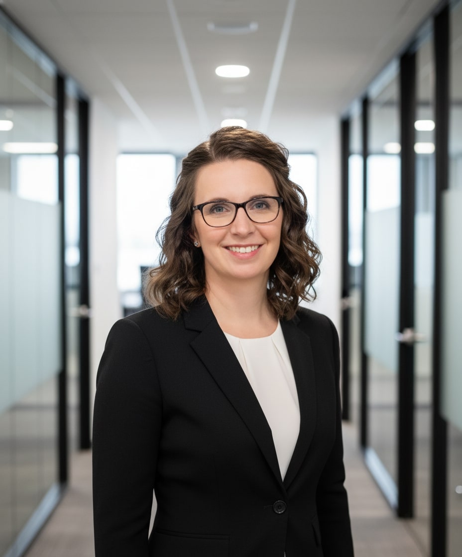 Owner/Buyer Next Page Properties