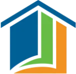 Next Page Properties Will Buy your St Louis House