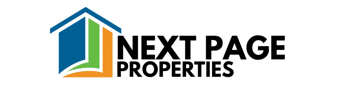 We buy St Louis Homes for Cash